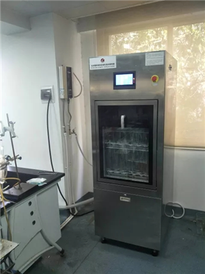 湖南省產(chǎn)商品質(zhì)量監(jiān)督檢驗(yàn)研究院