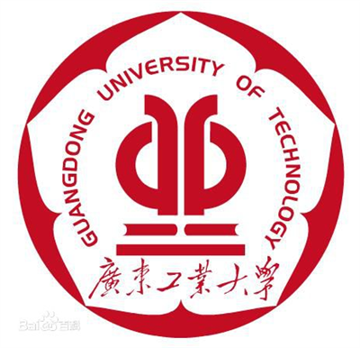 廣州工業(yè)大學(xué)