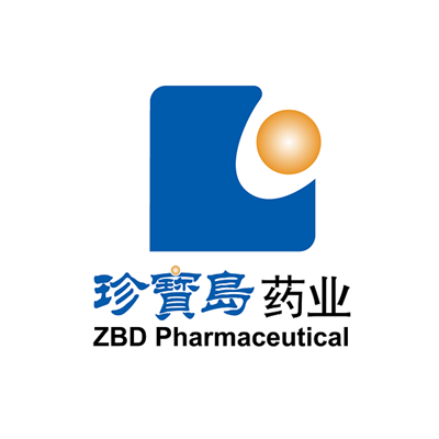 珍寶島藥業(yè)