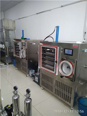 延邊百盛生物科技有限公司