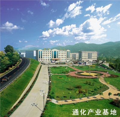 通化萬通藥業(yè)股份