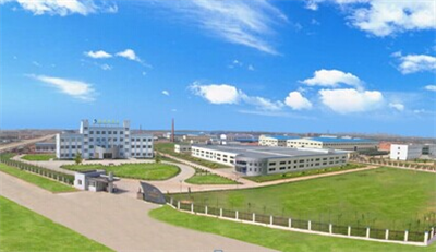 珍視明藥業(yè)