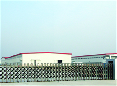 揚(yáng)州聯(lián)博藥業(yè)