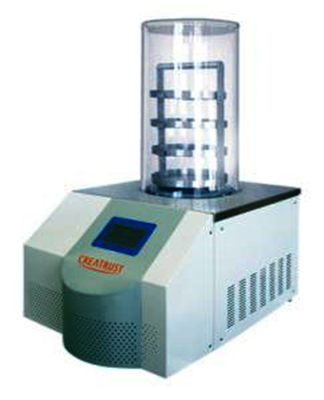 干燥設(shè)備的相關(guān)特性介紹