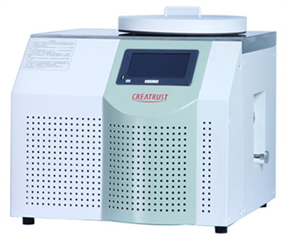 選購凍干機時應(yīng)該考慮的幾點性能參數(shù)