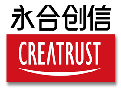 漫漫前行路，有我久伴你！實驗室洗瓶機(jī)CTLW-120