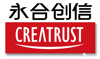 濃情感恩節(jié)，感恩一路上有你！