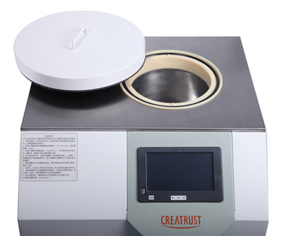 生物醫(yī)藥加速發(fā)展，凍干設(shè)備需加油