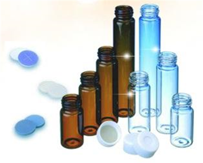 教你正確清洗色譜進(jìn)樣瓶