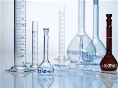 實驗室器具的維護(hù)與清洗