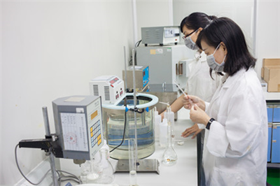 實驗室還有那些存在風險？