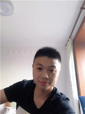 優(yōu)秀如你，為夢(mèng)想加油（二）