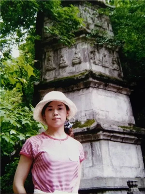 優(yōu)秀如你，為夢(mèng)想加油（四）