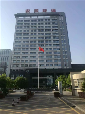 您剛好需要，我剛好專業(yè)