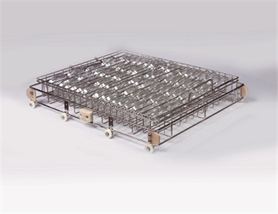 培養(yǎng)皿不一樣的清洗方式