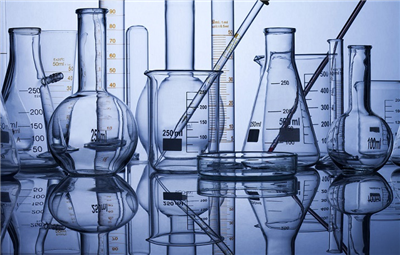 燒杯、容量瓶、錐形瓶等不一樣的清洗方式