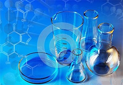 種類繁雜、單品類數(shù)量少的器皿清洗方式 