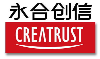 永合創(chuàng)信誠邀您蒞臨參觀指導(dǎo)2018年第52屆高等教育博覽會（秋季成都站）、慕尼黑上海分析生化展、第56屆全國制藥機(jī)械博覽會。