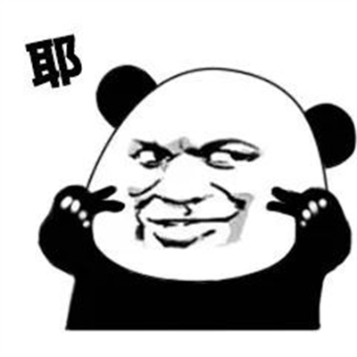 一封實(shí)驗(yàn)室洗瓶機(jī)的告白書信 