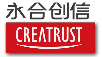 國貨精品永合創(chuàng)信引爆上海慕尼黑分析生化展與制藥機械博覽會（武漢）