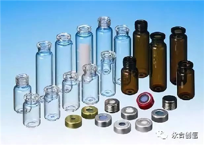 您還在為清洗進(jìn)樣瓶而煩惱么？