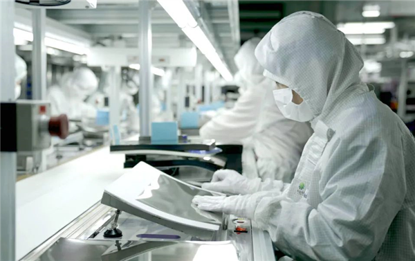 小型真空冷凍干燥機(jī)出現(xiàn)故障不要慌，這些技巧能幫忙