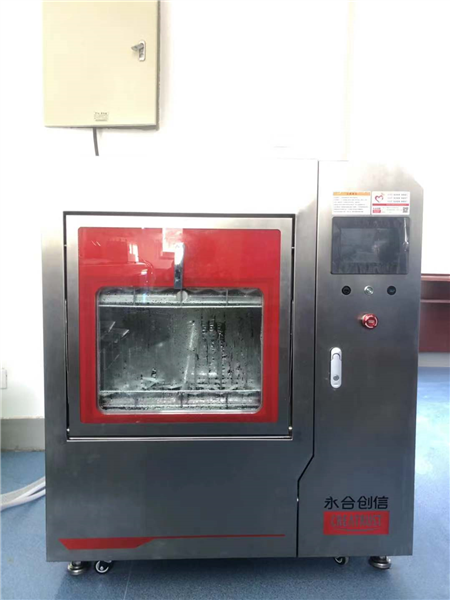 優(yōu)質(zhì)產(chǎn)品，經(jīng)得起時間的考驗(yàn)！