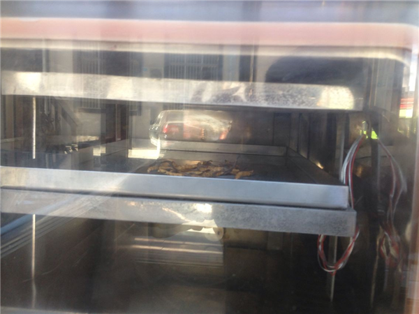 使用實驗室冷凍干燥機能給我們帶來哪些好處？