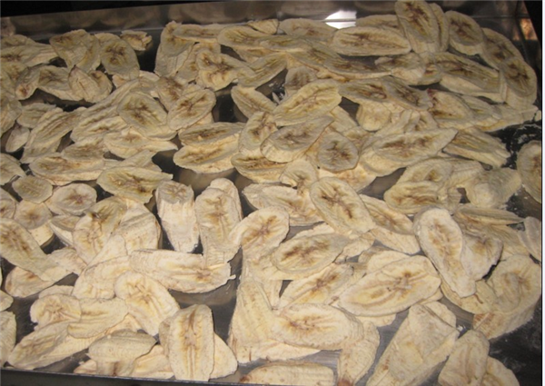 了解低溫冷凍干燥機(jī)從特點(diǎn)及選購(gòu)要點(diǎn)開(kāi)始