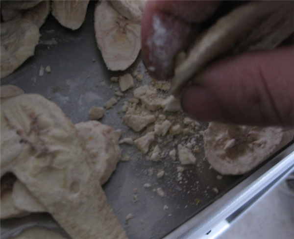 如何使國(guó)產(chǎn)冷凍干燥機(jī)啟動(dòng)更為安全可靠？