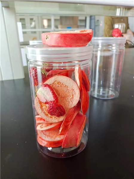 臺(tái)式冷凍干燥機(jī)購(gòu)機(jī)前需要掌握哪些技巧？