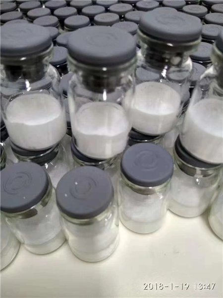 制藥凍干機(jī)的干燥效率和干燥時(shí)間如何影響產(chǎn)品質(zhì)量？