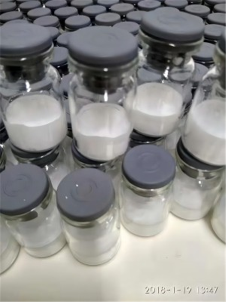 制藥凍干機(jī)的控制系統(tǒng)中使用的控制器是什么類型？