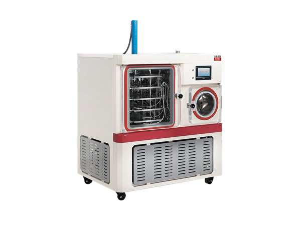 冷凍干燥機(jī)清潔不及時(shí)會(huì)引起哪些損害？