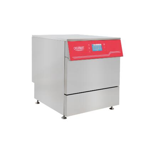 實(shí)驗(yàn)室洗瓶機(jī)的冬季防凍保養(yǎng)十分重要