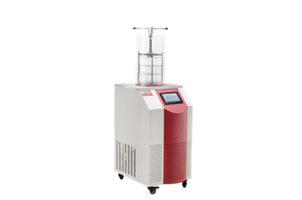 冷凍干燥機(jī)的常規(guī)檢修不可忽視！