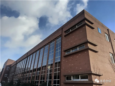 招聘 ▏2021，“職”等你來