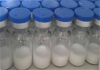 凍干技術(shù)及用途