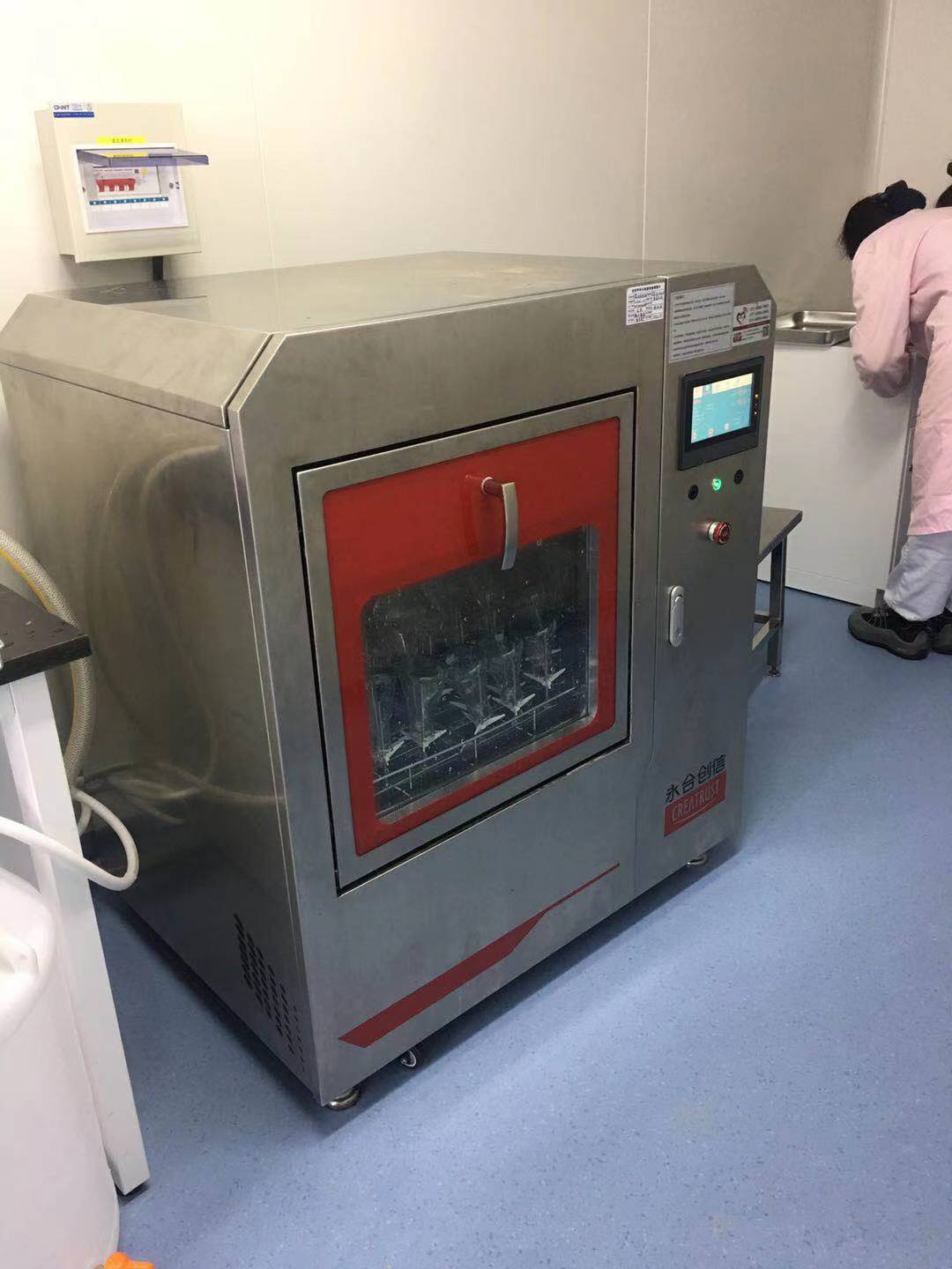 龍游伊利乳業(yè)200 (3).jpg