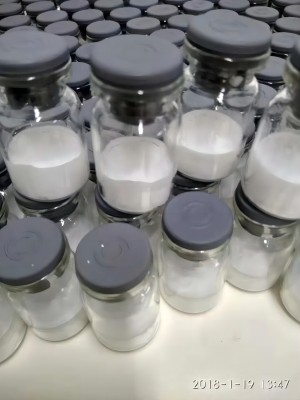 凍干藥品.jpg