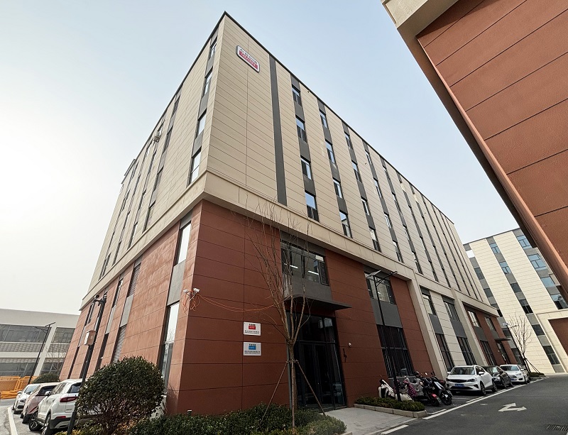 微信圖片_20240329090134 - 副本.jpg