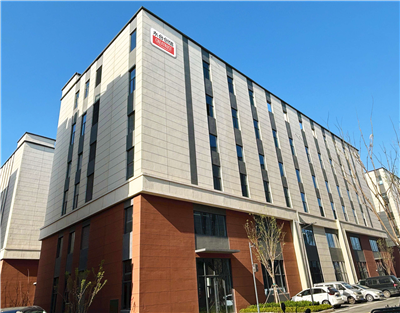 企業(yè)宣傳片