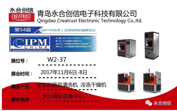 1710135843.jpg 1710135843.jpg