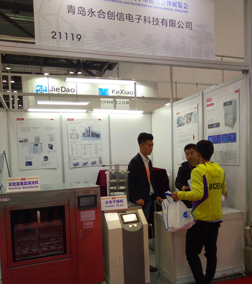 圖片1.png 圖片1.png