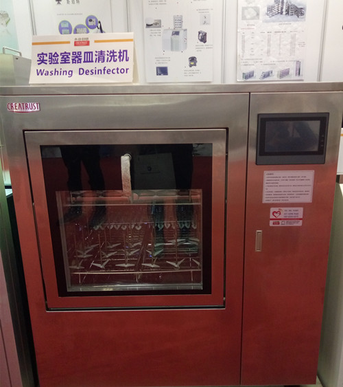 圖片2.png 圖片2.png