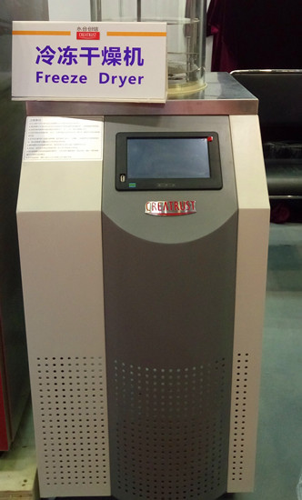 圖片3.png 圖片3.png