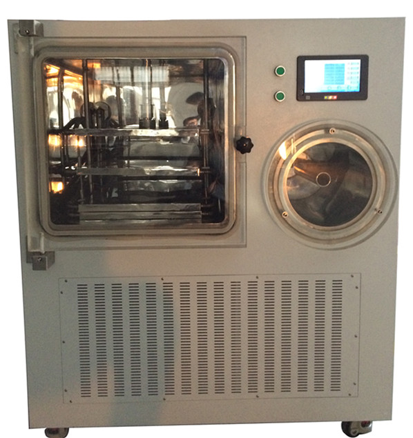 凍干機(jī)1.jpg 凍干機(jī)1.jpg