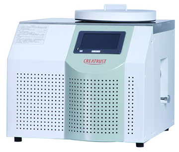 無透明罩臺式凍干機.jpg 無透明罩臺式凍干機.jpg