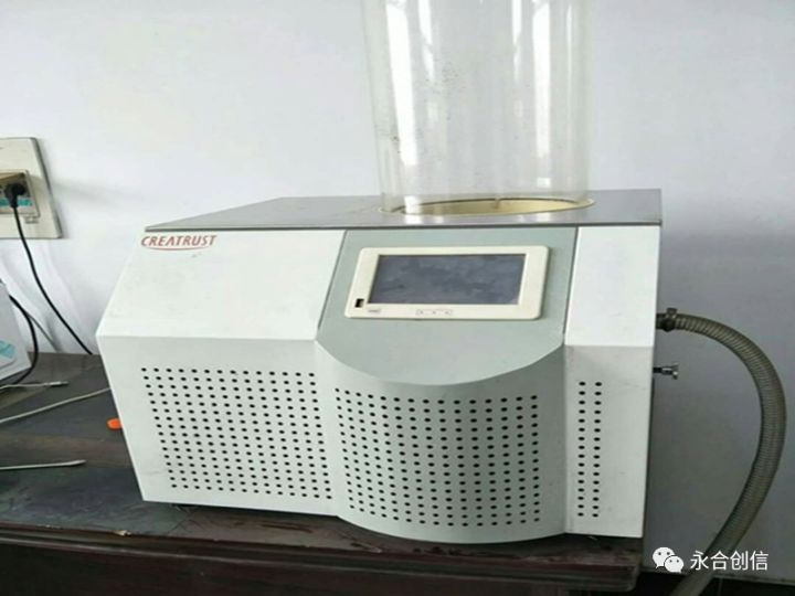 1710174091.jpg 1710174091.jpg