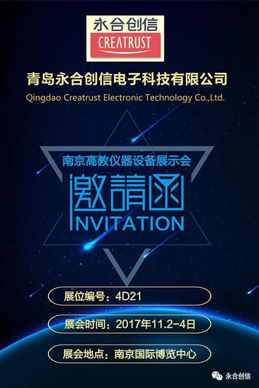 1710174662.jpg 1710174662.jpg